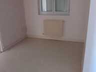 MAISON HABITATION — photo 3