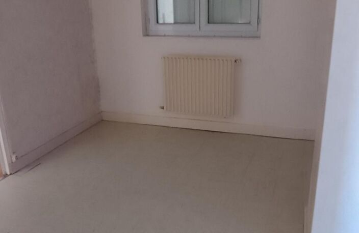 MAISON HABITATION — photo 3