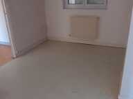 MAISON HABITATION — photo 4