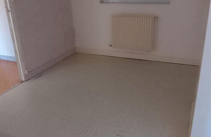 MAISON HABITATION — photo 4