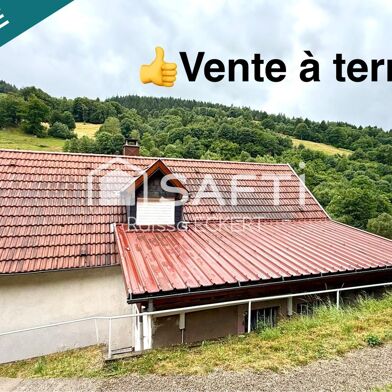 Maison 4 pièces 56000 €