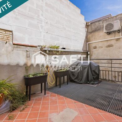 Maison 5 pièces 185000 €