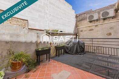 Maison 5 pièces 185000 €