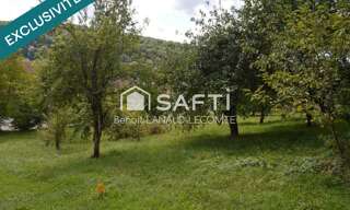 Terrain  753 m² à vendre à Torpes (25320)