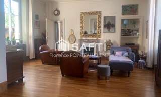 Maison 8 Pièces 272 m² à vendre à Les Ponts-de-Cé (49130)