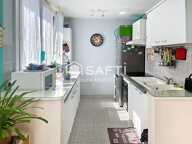 Appartement 4/5 pièces à Noisy-Le-Grand proche bords de Marne — photo 4