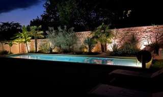 Maison 6 Pièces 221 m² à vendre à Cahors (46000)