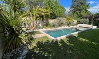 Maison 6 Pièces 221 m² à vendre à Cahors (46000)