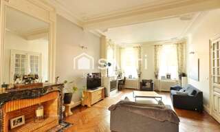 Maison 6 Pièces 201 m² à vendre à Tourcoing (59200)