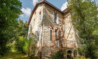 Maison 6 Pièces 245 m² à vendre à Lanton (33138)