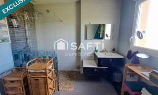 Maison 6 Pièces 123 m² à vendre à Balléville (88170)