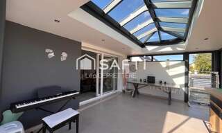 Maison 5 Pièces 125 m² à vendre à Lapugnoy (62122)