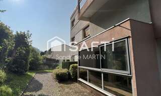 Appartement 3 Pièces 77 m² à vendre à Royat (63130)