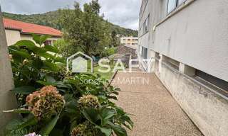 Appartement 3 Pièces 77 m² à vendre à Royat (63130)