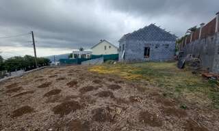 Terrain  60 m² à vendre à Saint-Paul (97411)