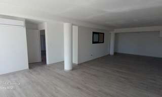 Bureau 10 Pièces 350 m² à louer à La Possession (97419)