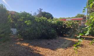 Appartement 2 Pièces 27 m² à vendre à Agde (34300)