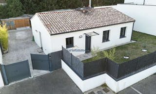 Maison 4 Pièces 86 m² à vendre à Vaison-la-Romaine (84110)