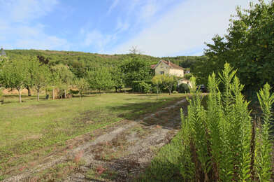 Maison 5 pièces 174000 €