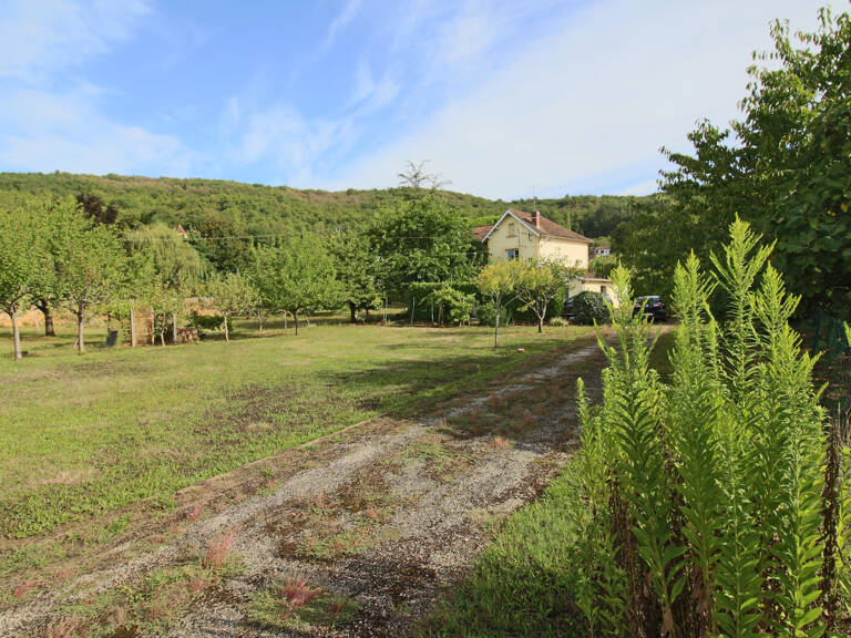 Maison au coeur du village — photo 1