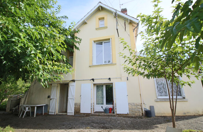 Maison au coeur du village — photo 2