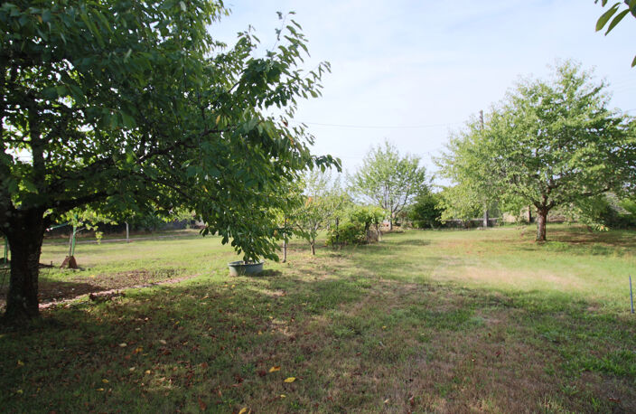 Maison au coeur du village — photo 3
