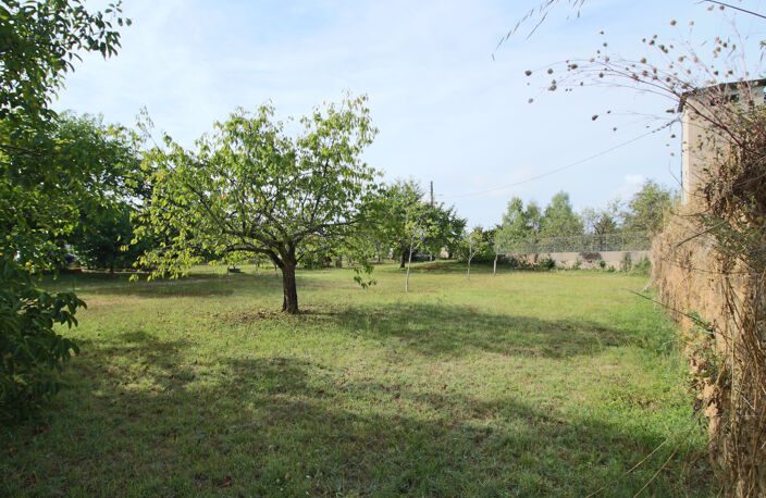 Maison au coeur du village — photo 4