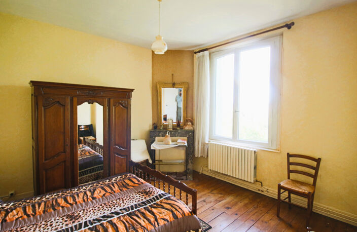 Maison au coeur du village — photo 5