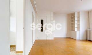 Appartement   m² à vendre à Reims (51100)