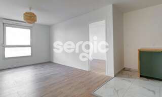 Appartement   m² à vendre à Reims (51100)