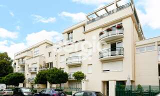 Appartement   m² à vendre à Reims (51100)