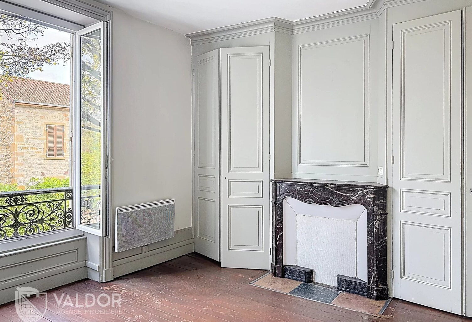 Vente appartement 4 pièces 90 m² Gleizé (69400) — photo 1