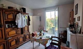 Maison 4 Pièces 110 m² à vendre à Arveyres (33500)