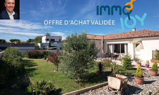 Maison 6 Pièces 136 m² à vendre à Fonsorbes (31470)