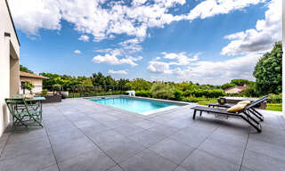 Maison 7 Pièces 205 m² à vendre à La Tour-de-Salvagny (69890)