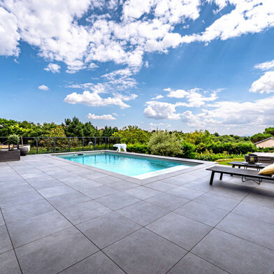 Maison 7 pièces 1330000 €