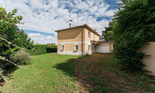 Maison 7 Pièces 200 m² à vendre à Francheville (69340)