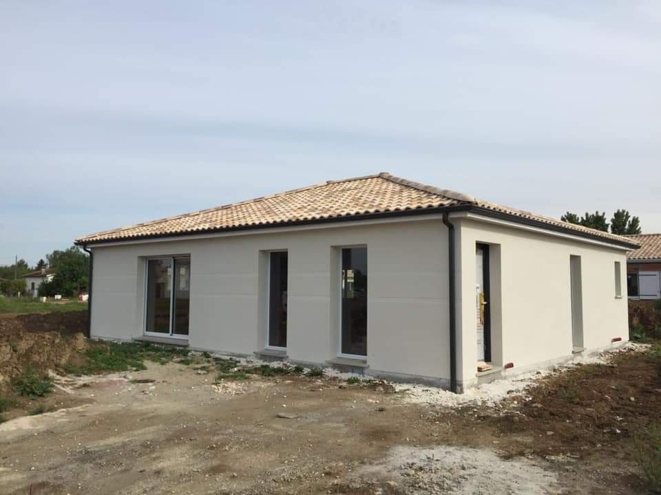 Agence immobilière de Mikit Lyon-Sud - Proprilogis