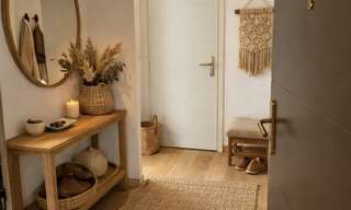 Appartement 2 Pièces 54 m² à vendre à Sisteron (04200)