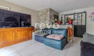 Appartement 5 Pièces 92 m² à vendre à Mérignac (33700)