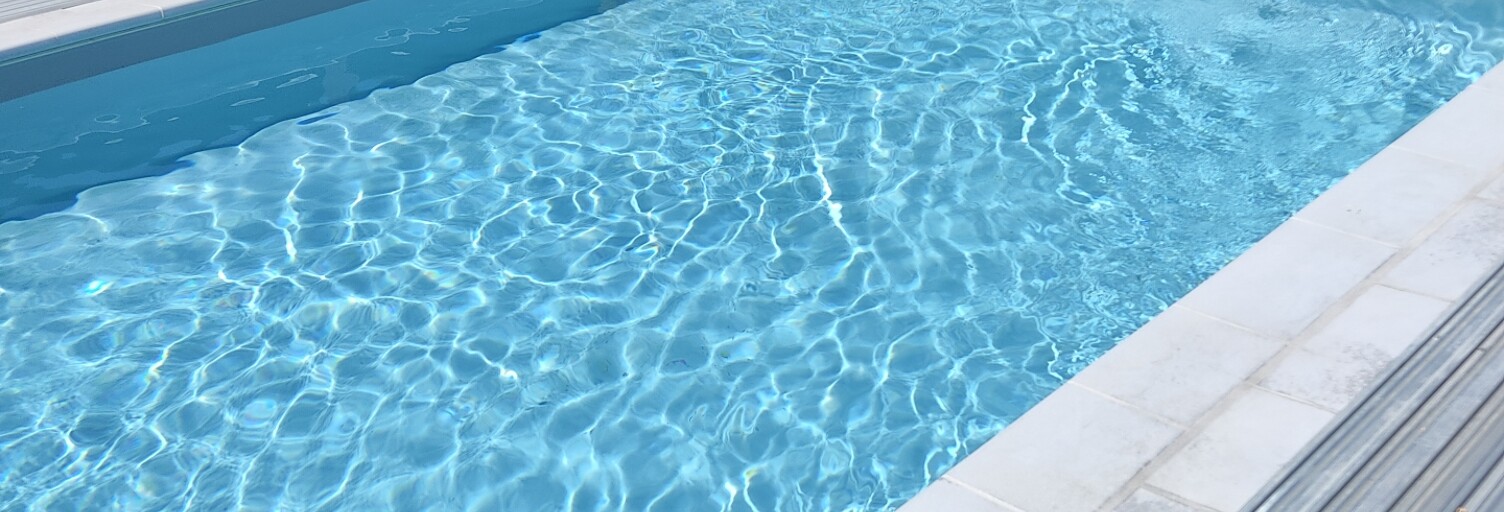 Maison 3 Pièces 70 m² à vendre à Bretteville-sur-Ay (50430)