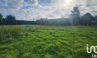 Terrain  569 m² à vendre à Pannes (45700)