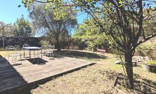 Maison 6 Pièces 165 m² à vendre à Toulouse (31100)