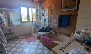 Maison 6 Pièces 165 m² à vendre à Toulouse (31100)