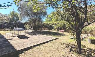 Maison 6 Pièces 165 m² à vendre à Toulouse (31100)