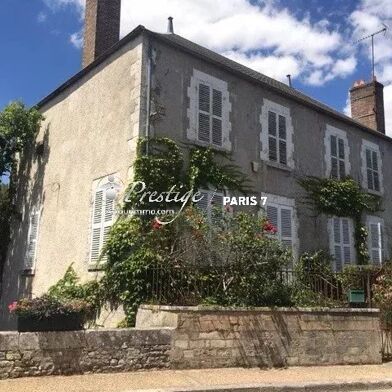 Immeuble  390000 €