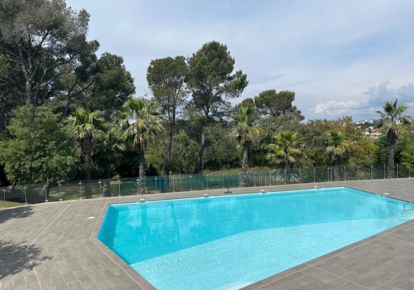 vente immobilière Agent Mandataire France