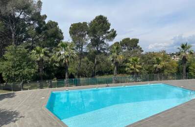 Appartement Plateau Notre-Dame - 70 m², 2 chambres — photo du bien