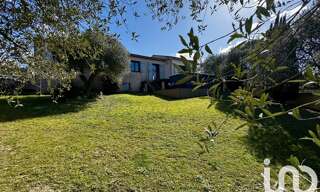 Maison 7 Pièces 125 m² à vendre à Montréal (11290)