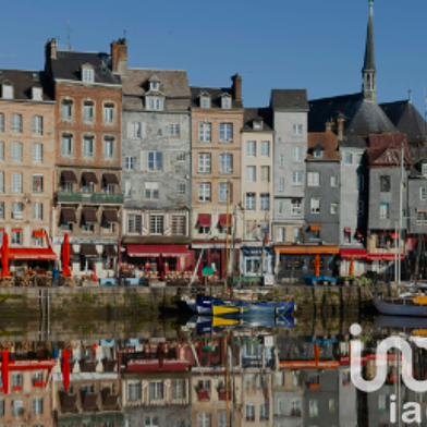 Appartement 3 pièces 214000 €